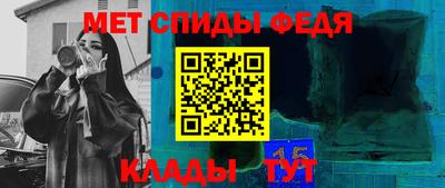 дурь Ликино-Дулёво